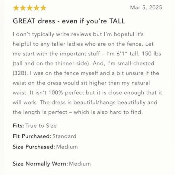 NWT Size XS - Maeve Asymmetrical Tie-Waist Satin Midi Dress (NWT US$178) - Picture 14 of 16